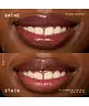 NYX Professional Makeup - Lip IV Hydrating Gloss Stain Lip Gloss
