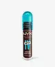 NYX Professional Makeup - Lip IV Hydrating Gloss Stain Lip Gloss