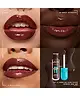 NYX Professional Makeup - Lip IV Hydrating Gloss Stain Lip Gloss