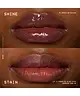 NYX Professional Makeup - Lip IV Hydrating Gloss Stain Lip Gloss