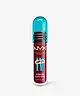 NYX Professional Makeup - Lip IV Hydrating Gloss Stain Lip Gloss