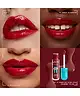 NYX Professional Makeup - Lip IV Hydrating Gloss Stain Lip Gloss
