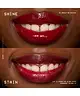 NYX Professional Makeup - Lip IV Hydrating Gloss Stain Lip Gloss