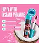 NYX Professional Makeup - Lip IV Hydrating Gloss Stain Lip Gloss
