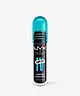 NYX Professional Makeup - Lip IV Hydrating Gloss Stain Lip Gloss