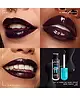 NYX Professional Makeup - Lip IV Hydrating Gloss Stain Lip Gloss