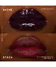 NYX Professional Makeup - Lip IV Hydrating Gloss Stain Lip Gloss