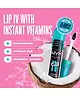 NYX Professional Makeup - Lip IV Hydrating Gloss Stain Lip Gloss