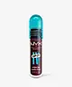 NYX Professional Makeup - Lip IV Hydrating Gloss Stain Lip Gloss