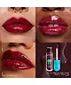 NYX Professional Makeup - Lip IV Hydrating Gloss Stain Lip Gloss