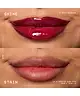 NYX Professional Makeup - Lip IV Hydrating Gloss Stain Lip Gloss