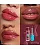 NYX Professional Makeup - Lip IV Hydrating Gloss Stain Lip Gloss