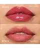 NYX Professional Makeup - Lip IV Hydrating Gloss Stain Lip Gloss