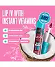 NYX Professional Makeup - Lip IV Hydrating Gloss Stain Lip Gloss