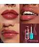 NYX Professional Makeup - Lip IV Hydrating Gloss Stain Lip Gloss