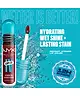 NYX Professional Makeup - Lip IV Hydrating Gloss Stain Lip Gloss