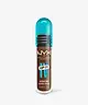 NYX Professional Makeup - Lip IV Hydrating Gloss Stain Lip Gloss