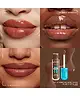 NYX Professional Makeup - Lip IV Hydrating Gloss Stain Lip Gloss