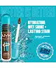 NYX Professional Makeup - Lip IV Hydrating Gloss Stain Lip Gloss