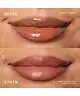 NYX Professional Makeup - Lip IV Hydrating Gloss Stain Lip Gloss
