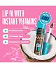 NYX Professional Makeup - Lip IV Hydrating Gloss Stain Lip Gloss