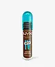 NYX Professional Makeup - Lip IV Hydrating Gloss Stain Lip Gloss
