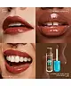 NYX Professional Makeup - Lip IV Hydrating Gloss Stain Lip Gloss