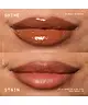 NYX Professional Makeup - Lip IV Hydrating Gloss Stain Lip Gloss