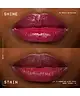 NYX Professional Makeup - Lip IV Hydrating Gloss Stain Lip Gloss
