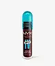 NYX Professional Makeup - Lip IV Hydrating Gloss Stain Lip Gloss