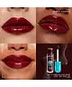NYX Professional Makeup - Lip IV Hydrating Gloss Stain Lip Gloss