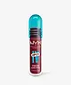 NYX Professional Makeup - Lip IV Hydrating Gloss Stain Lip Gloss