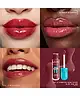 NYX Professional Makeup - Lip IV Hydrating Gloss Stain Lip Gloss