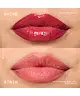 NYX Professional Makeup - Lip IV Hydrating Gloss Stain Lip Gloss
