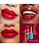 NYX Professional Makeup - Lip IV Hydrating Gloss Stain Lip Gloss