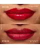 NYX Professional Makeup - Lip IV Hydrating Gloss Stain Lip Gloss
