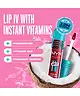NYX Professional Makeup - Lip IV Hydrating Gloss Stain Lip Gloss