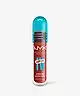 NYX Professional Makeup - Lip IV Hydrating Gloss Stain Lip Gloss