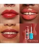 NYX Professional Makeup - Lip IV Hydrating Gloss Stain Lip Gloss