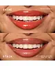 NYX Professional Makeup - Lip IV Hydrating Gloss Stain Lip Gloss