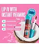 NYX Professional Makeup - Lip IV Hydrating Gloss Stain Lip Gloss