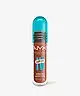 NYX Professional Makeup - Lip IV Hydrating Gloss Stain Lip Gloss