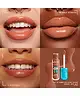 NYX Professional Makeup - Lip IV Hydrating Gloss Stain Lip Gloss