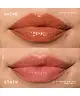 NYX Professional Makeup - Lip IV Hydrating Gloss Stain Lip Gloss