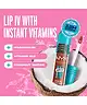 NYX Professional Makeup - Lip IV Hydrating Gloss Stain Lip Gloss