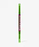 NYX Professional Makeup - Blade & Shade Nano Brow Mechanical Pencil