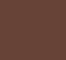BFBB1064F
