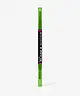 NYX Professional Makeup - Blade & Shade Nano Brow Mechanical Pencil
