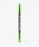 NYX Professional Makeup - Blade & Shade Nano Brow Mechanical Pencil