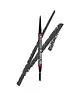 NYX Professional Makeup - Blade & Shade Nano Brow Mechanical Pencil